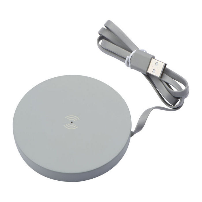 Incarcator din ciment si pluta wireless 2242507