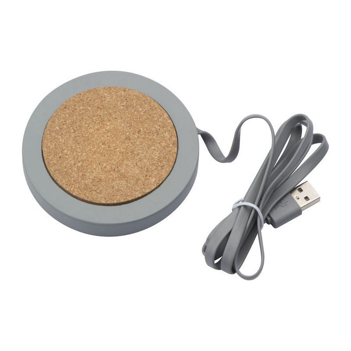 Incarcator din ciment si pluta wireless 2242507
