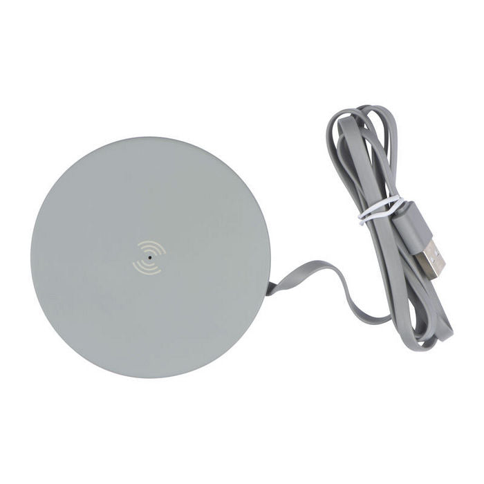 Incarcator din ciment si pluta wireless 2242507