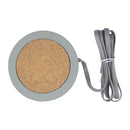 Incarcator din ciment si pluta wireless 2242507