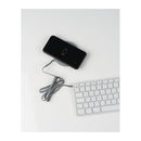 Incarcator din ciment si pluta wireless 2242507