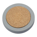 Incarcator din ciment si pluta wireless 2242507