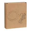 Incarcator din ciment si pluta wireless 2242507