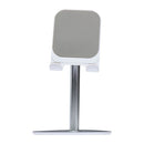 Suport telefon mobil 22475