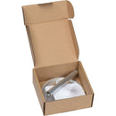 Suport telefon mobil 22475