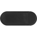 Webcam blocker 22533