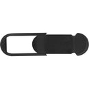 Webcam blocker 22533