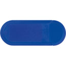 Webcam blocker 22533