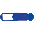 Webcam blocker 22533