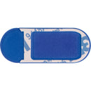 Webcam blocker 22533