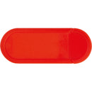 Webcam blocker 22533