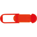 Webcam blocker 22533