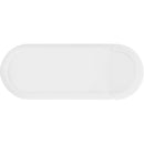 Webcam blocker 22533