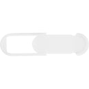 Webcam blocker 22533