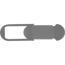 Webcam blocker 22533