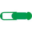 Webcam blocker 22533