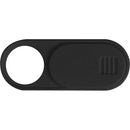 Webcam blocker - protectie pentru camera telefonului 22534
