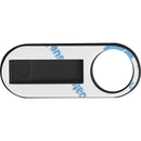 Webcam blocker - protectie pentru camera telefonului 22534