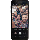 Webcam blocker - protectie pentru camera telefonului 22534