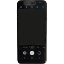 Webcam blocker - protectie pentru camera telefonului 22534