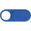 Webcam blocker - protectie pentru camera telefonului 22534