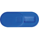 Webcam blocker - protectie pentru camera telefonului 22534