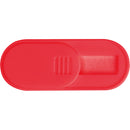 Webcam blocker - protectie pentru camera telefonului 22534