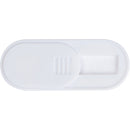 Webcam blocker - protectie pentru camera telefonului 22534