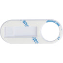 Webcam blocker - protectie pentru camera telefonului 22534