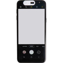 Webcam blocker - protectie pentru camera telefonului 22534