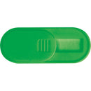 Webcam blocker - protectie pentru camera telefonului 22534