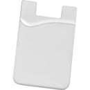 Suport silicon pentru card 22864