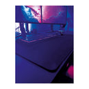 Gaming pad XXL 2314003