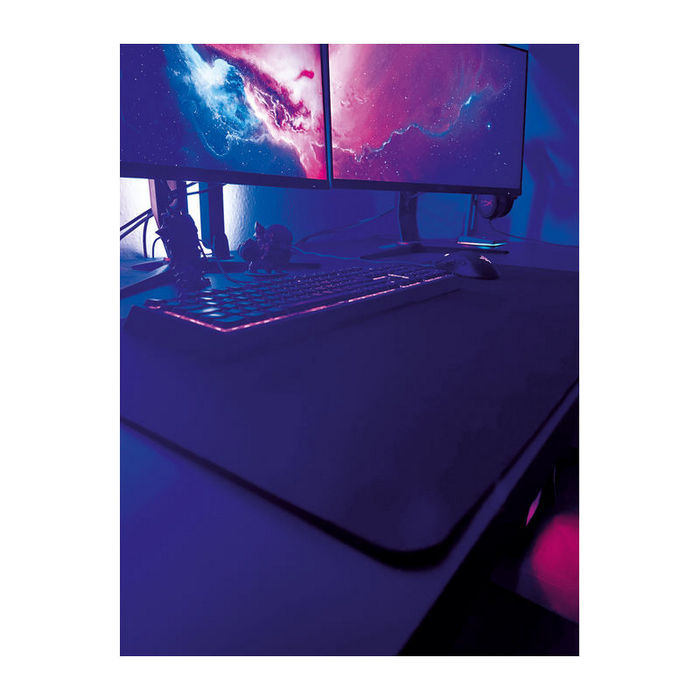 Gaming pad XXL 2314003