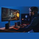 Gaming pad XXL 2314003