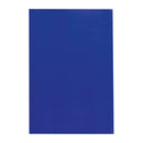 Caiet ~A5 14 × 20,6 cm 23258