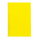 Caiet ~A5 14 × 20,6 cm 23258