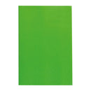 Caiet ~A5 14 × 20,6 cm 23258