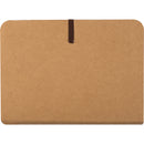 Caiet ~A5 13,8 × 18,8 cm cu 120 pagini 23445