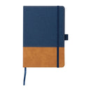 Caiet ~A5 14,3 × 21,2 cm coperta PU 2347644