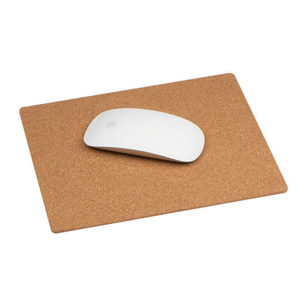 Mousepad din pluta 2358613