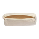 Penar din bumbac 2358813