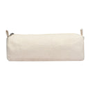 Penar din bumbac 2358813