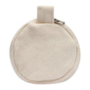 Penar din bumbac 2358813