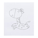 Carte de colorat 2359013