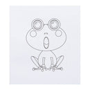 Carte de colorat 2359013