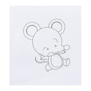 Carte de colorat 2359013