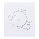 Carte de colorat 2359013