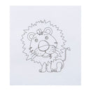 Carte de colorat 2359013