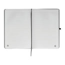 Caiet ~A5 14,6 × 21 cm 23748